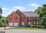 447 Plantation Drive - Photo 2