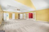 447 Plantation Drive - Photo 20