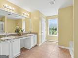 447 Plantation Drive - Photo 21