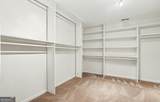 447 Plantation Drive - Photo 23