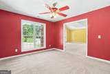 447 Plantation Drive - Photo 24