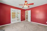 447 Plantation Drive - Photo 25