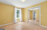 447 Plantation Drive - Photo 26