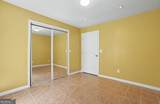 447 Plantation Drive - Photo 27