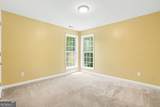 447 Plantation Drive - Photo 28