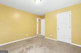 447 Plantation Drive - Photo 29