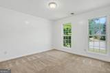 447 Plantation Drive - Photo 30