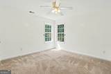 447 Plantation Drive - Photo 31