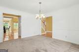 447 Plantation Drive - Photo 32