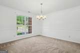 447 Plantation Drive - Photo 33