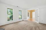447 Plantation Drive - Photo 34
