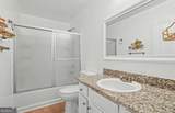 447 Plantation Drive - Photo 35