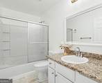 447 Plantation Drive - Photo 36
