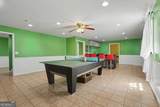 447 Plantation Drive - Photo 37