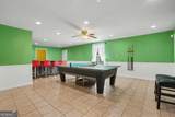 447 Plantation Drive - Photo 38