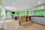 447 Plantation Drive - Photo 39