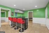 447 Plantation Drive - Photo 40