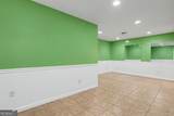 447 Plantation Drive - Photo 41