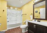 447 Plantation Drive - Photo 42