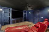 447 Plantation Drive - Photo 43