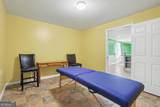 447 Plantation Drive - Photo 44