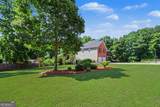 447 Plantation Drive - Photo 5