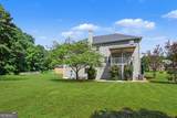 447 Plantation Drive - Photo 6