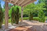 447 Plantation Drive - Photo 7