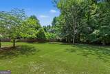 447 Plantation Drive - Photo 8