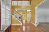 447 Plantation Drive - Photo 9