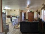 187 Bierce Drive - Photo 10