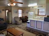 187 Bierce Drive - Photo 11