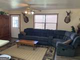 187 Bierce Drive - Photo 12