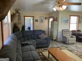 187 Bierce Drive - Photo 13
