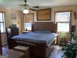 187 Bierce Drive - Photo 14