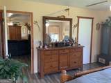 187 Bierce Drive - Photo 15