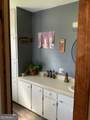 187 Bierce Drive - Photo 16