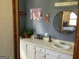 187 Bierce Drive - Photo 17