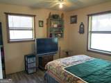 187 Bierce Drive - Photo 18