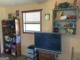 187 Bierce Drive - Photo 19