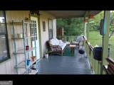 187 Bierce Drive - Photo 2