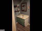 187 Bierce Drive - Photo 20