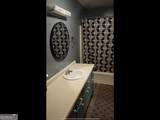 187 Bierce Drive - Photo 21