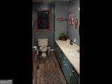187 Bierce Drive - Photo 22