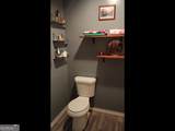 187 Bierce Drive - Photo 23