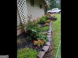 187 Bierce Drive - Photo 24