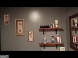 187 Bierce Drive - Photo 25