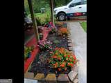 187 Bierce Drive - Photo 26