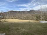 187 Bierce Drive - Photo 29