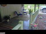 187 Bierce Drive - Photo 3